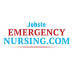 Jobs in Emergency Nursing Jobs in Emergency Nursing