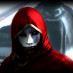 Regent Of Science, Politics, The Market & The Mask Regent Of Science, Politics, The Market & The Mask