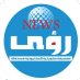 ابوسعود