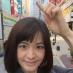 What' up 八雲ふみね What' up 八雲ふみね