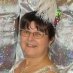 ann martin