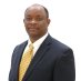 Jeff Matemu For NC Second Congressional 2018 Jeff Matemu For NC Second Congressional 2018
