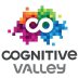 The CognitiveValley The CognitiveValley