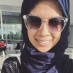 Fathima Zahra