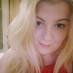 Bethany Pickering Bethany Pickering