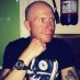 Andrew Colnson