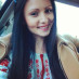 Lisa R. Rivera