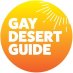 GayDesertGuide.LGBT GayDesertGuide.LGBT