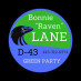 Bonnie Lane Bonnie Lane