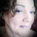 Annette Marie Gustin