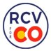 Ranked Choice Voting for Colorado Ranked Choice Voting for Colorado