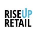 Rise Up Retail
