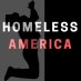 Homeless America Homeless America