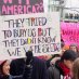Modern Labour Activism by Stephen Elliott~Buckley Modern Labour Activism by Stephen Elliott~Buckley