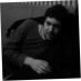 Sam Harrison Music