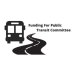 Funding For Public Transit Committee