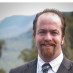 Serf Brent Hoare