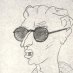 avery minnelli avery minnelli