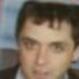 Barnaby Towns