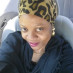 Maryam Chitou Maryam Chitou