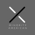 minorityamerican minorityamerican