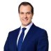 Vincent Tarzia, Mp