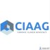 Ciaag