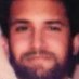 TheBearJew