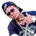 drizz da singa drizz da singa