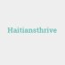 Haitians Thrive Haitians Thrive