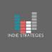 Indie Strategies, Llc