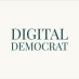 Digital Democrat Digital Democrat
