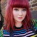 Jenni Thorburn