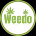 Weedo