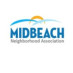 Miami Beach Mbna Miami Beach Mbna