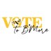 Baltimore City Democratic State Central Committee Baltimore City Democratic State Central Committee
