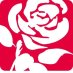 Leominster Labour Party