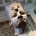 True Pharaoh True Pharaoh