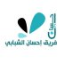 Montaser Alzedi Montaser Alzedi