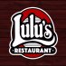 Lulu's Restaurant & Sports Bar Lulu's Restaurant & Sports Bar