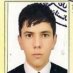 محفوظ پارسی منش محفوظ پارسی منش