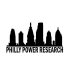 Philly Power Research Philly Power Research