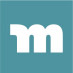 Motiv Money