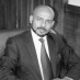 Helmi Al Hamadi Helmi Al Hamadi