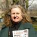 Kath Hartley