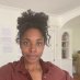 Makshya Tolbert