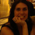 Debora Goldstein