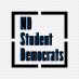 MD-01 Student Democrats MD-01 Student Democrats