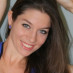 Katherine Chade
