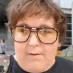 Aaron Octifx